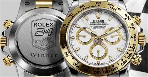 daytona 100 rolex|24 hour rolex daytona race.